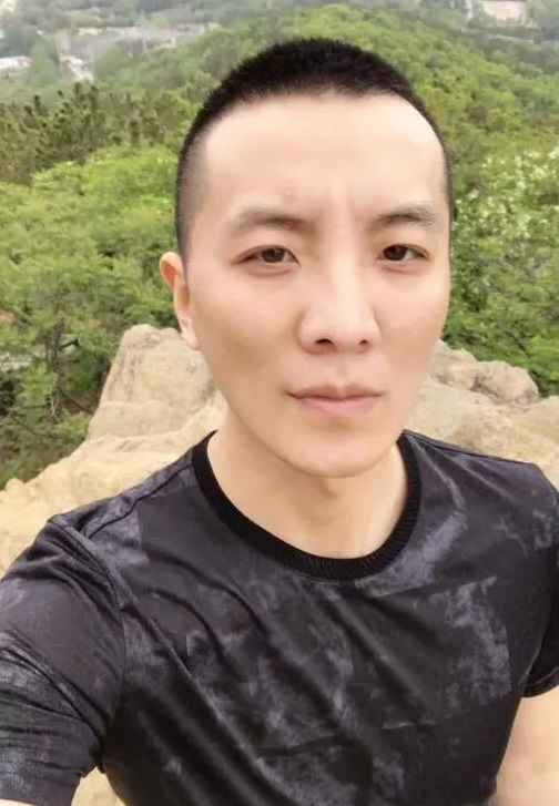 七夜连抢两周星,名次能否保住?