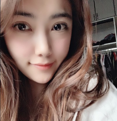 安琪签约舞帝线下合同!