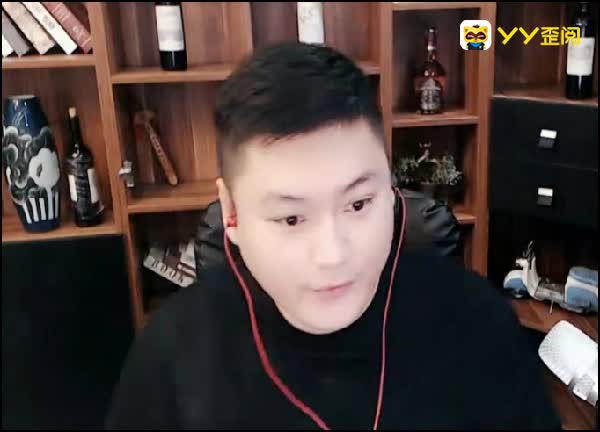 哦哥豪刷李先生20万秒榜,战周星