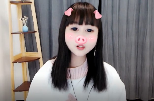 走走停停,不如定定