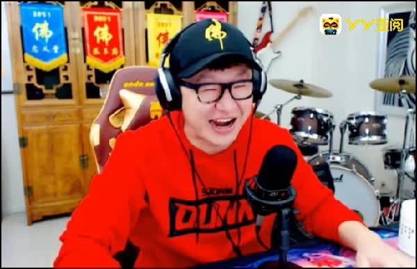 时隔多日,哦哥现身豪刷秒榜大佛