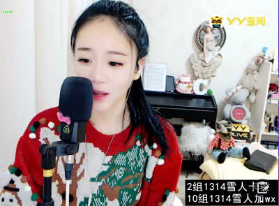 哦哥豪刷百万!秒榜小CC力挺周星