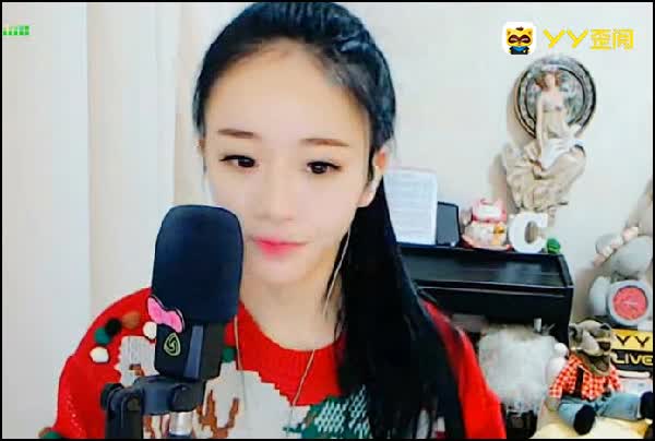 哦哥豪刷小CC轮回帝王套榜过百万