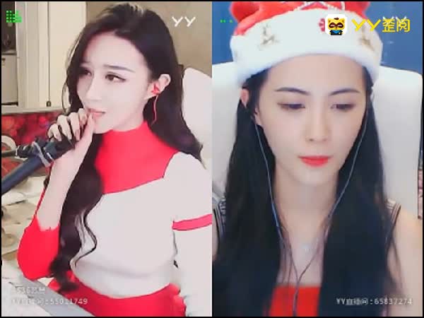 大哥豪刷苏晨大比分胜小金娃