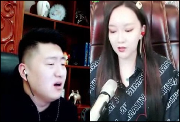 刘大美人卖公司去广州发展!