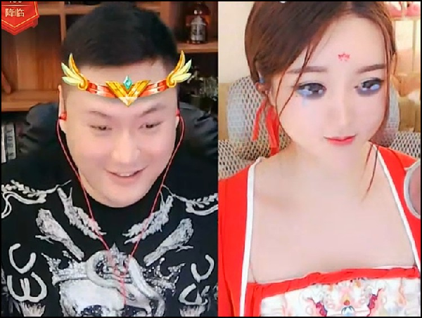 平生哥保驾护航,老李天命圈夺冠