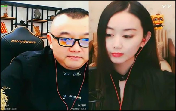 放弃,快乐哥宣布不与菲儿争夺!