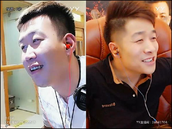 小白龙崛起,一周收入22万元!