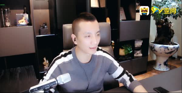 七夜哥透露7171将有大事发生!