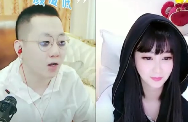 王小源承诺毒药粉丝不下皇马!