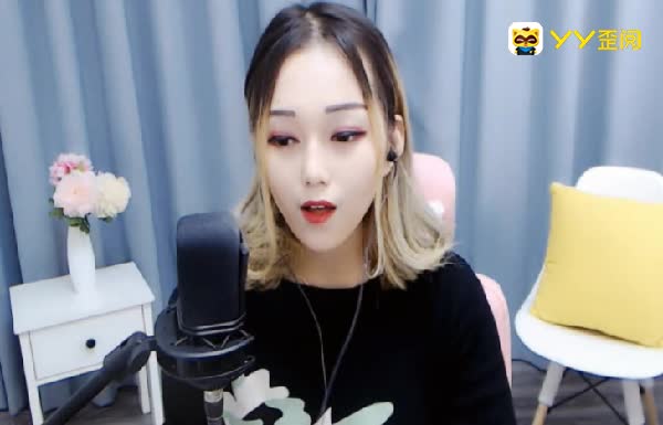 琳昕:往事如风,回忆经典