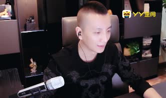 七夜哥乱斗惜败却收到了医药费?