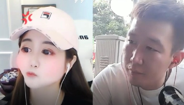 舞帝周年庆!静静将与明星同台