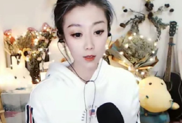 孤独凄凉也是一种美