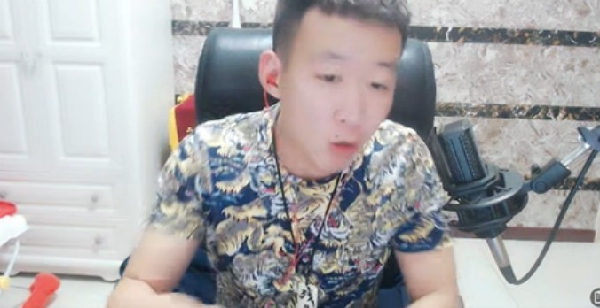 小白龙喜获徒弟开公爵!