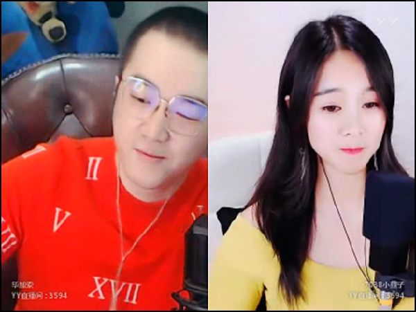 毕加索戏谈为何年度大战2700万！