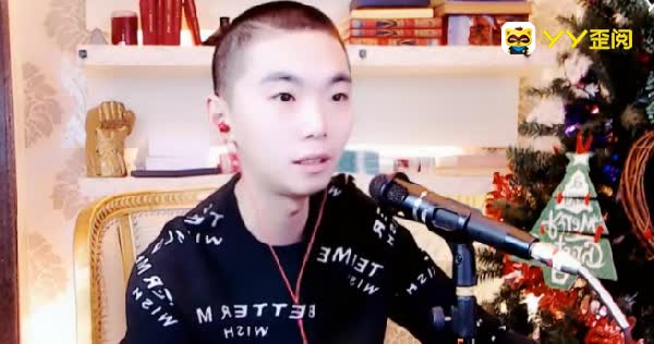 赵小磊受邀杰哥,前赴北京!
