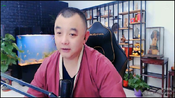 于利随礼,一年下来三百万以上!