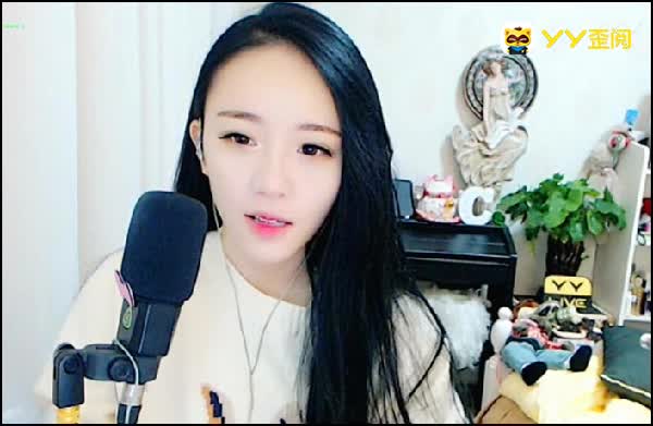 哦哥豪刷小CC周星登顶!