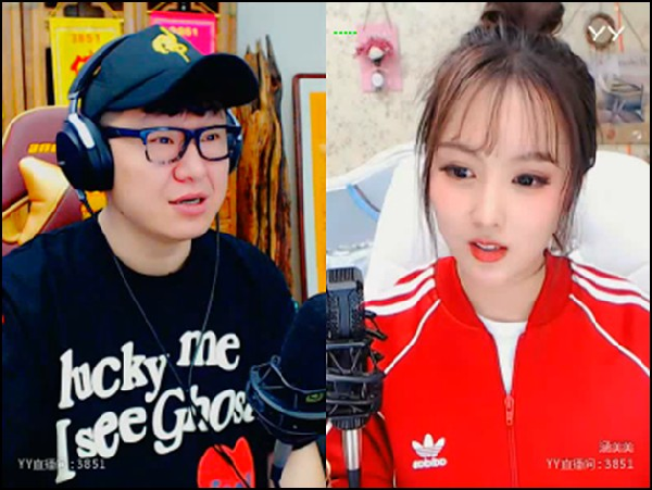 团结,所有舞帝主播关播为她投票