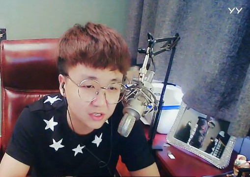 于一直言小虎队不争不抢