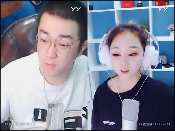 毕加索:我给公会月赚百万左右
