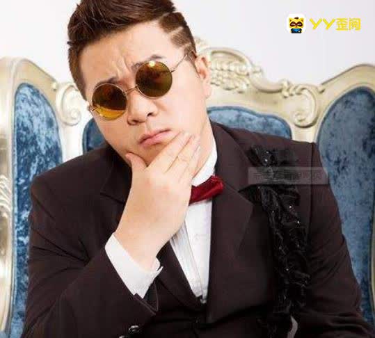 老毕捧杀多个女主播,现不敢再捧