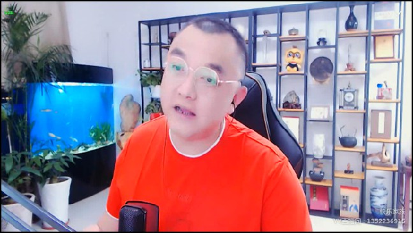 舞帝庆典,有神豪开私人飞机