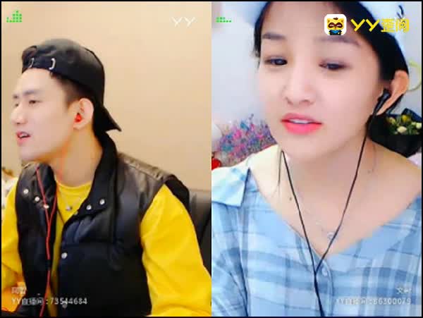 才艺局,阿哲与文儿38万大PK