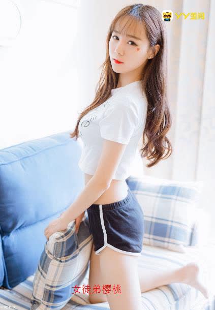 美女主持表白要嫁给老毕