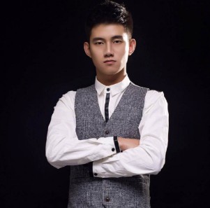阿哲:歪歪鱼上线?他来过我房间