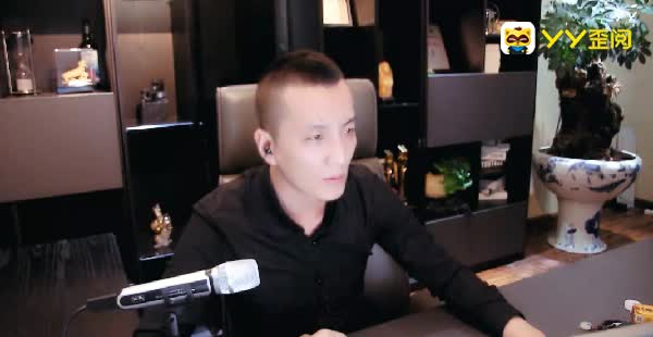 七夜哥怒斥黑粉回应传闻!