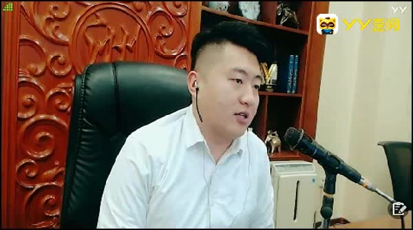 哦哦哦深夜豪刷小洲秒日榜