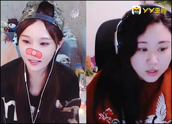 145万！QJY大战雪儿