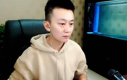 破亿!平生哥预测利手头条大战