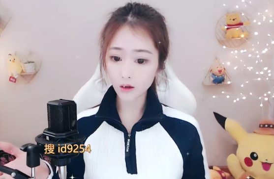 小狮子与七七玩转“你画我猜”