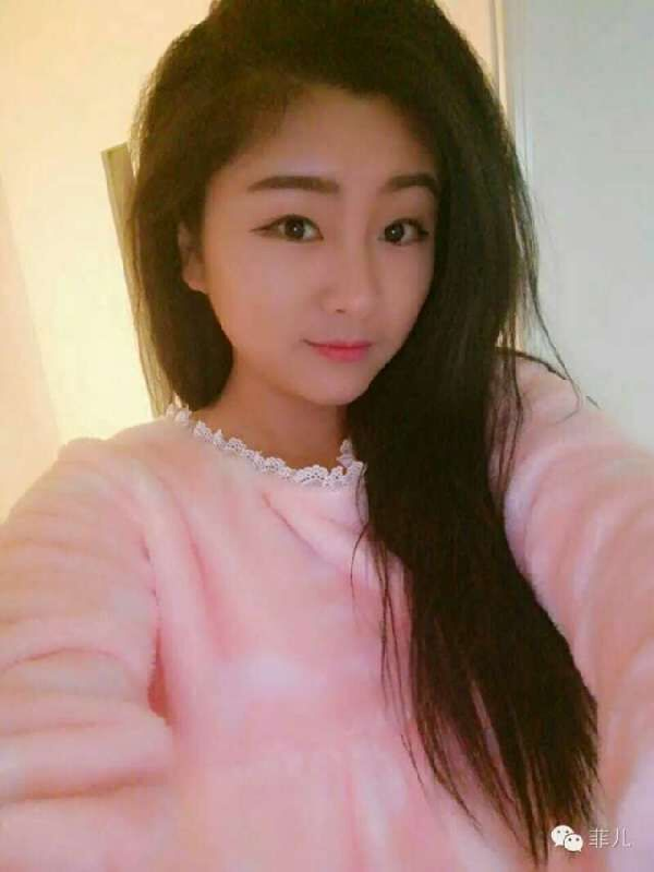 毕哥苦口婆心解劝菲儿