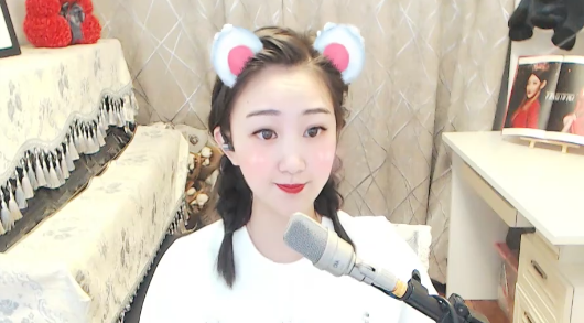 御风柳婷《爱的天堂》
