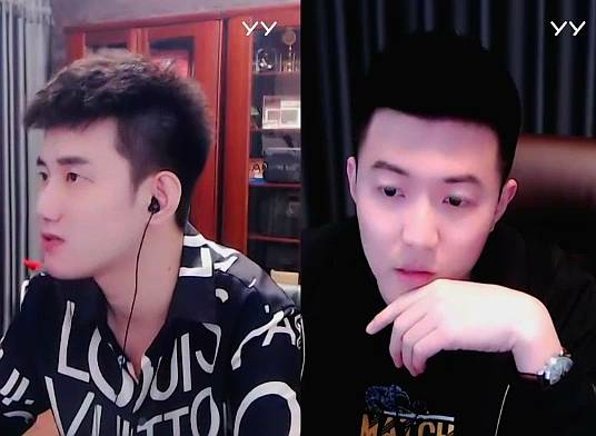 同城开工作室,玄律敏感抢资源?