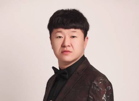 神豪凯奇回来啦!