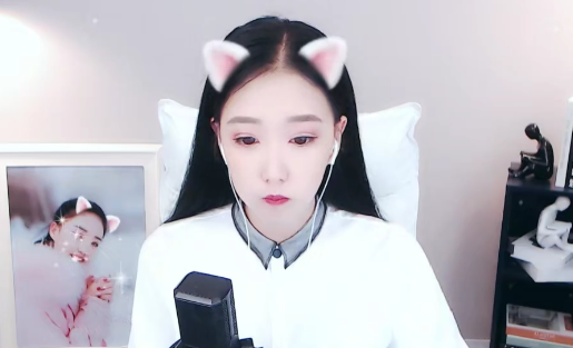 御风美琪献唱《归》