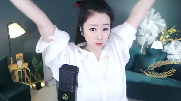 69兄弟抢榜尾玩 1个小时超200