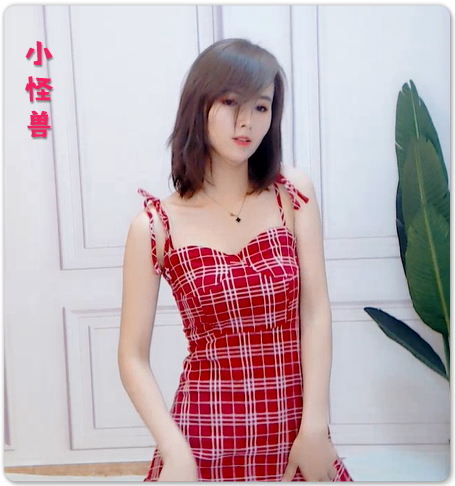 创YY记录,4块钱天命圈吃鸡