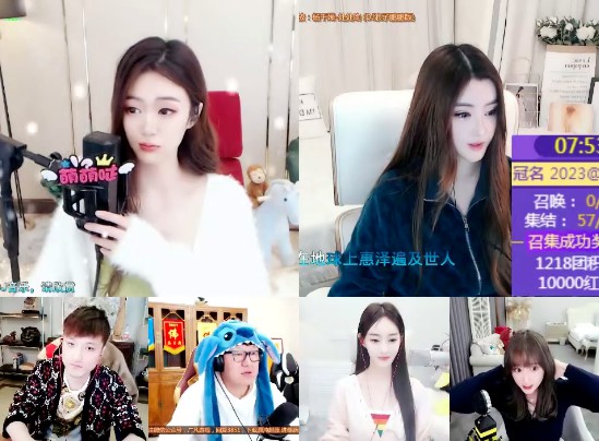 大圣哥变超能战将!击败三大电母