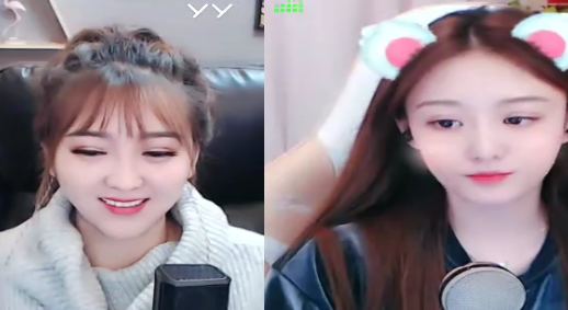 安可儿乱斗大胜稳baby