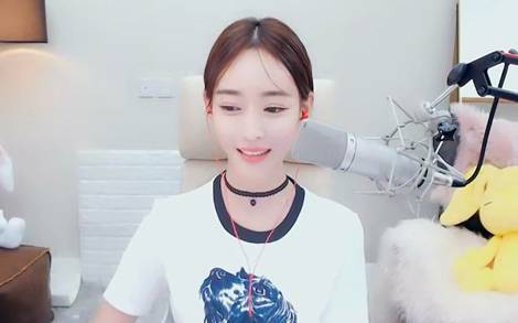 哈哈哥再度豪刷,35万秒榜