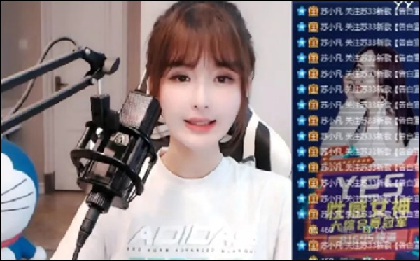 cDgzMGFhMjNlOTQ4NWE4NDYyN2Y2NTE0NjljMjkwM2JhMTkzOTgxNjc4MTQ?109092