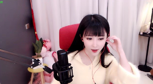 女神刚回归!携程原来是妈妈…