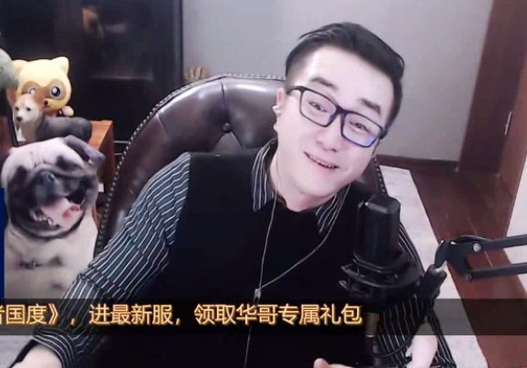 当你习惯了输,胜利时才有喜悦