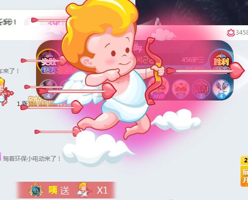 提刀斩逆徒?大嘴被徒弟反杀…